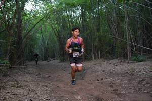 BIB: 3426
                            <button type="button" onclick="openModal(4101218)" class="btn btn-primary btn-sm float-right btn-popup" data-toggle="modal" data-target=".modal-high-quality">
                        <i class="fas fa-shopping-cart"></i> Add to Cart
                    </button>
                                            <button type="button" onclick="isThisMe(4101218, true)" class="btn btn-success btn-sm float-right btn-popup btn-isme hidden" data-toggle="tooltip" data-placement="bottom" title="นี่คือรูปของคุณใช่ไหม คลิกที่นี่เพื่อเอาเข้าอัลบั้ม">
                        <i class="fas fa-plus"></i> Add to album
                    </button>
                    <button type="button" onclick="isThisMe(4101218, false)" class="btn btn-warning btn-sm float-right btn-popup btn-isnotme hidden">
                        <i class="fas fa-ban"></i> Remove from album
                    </button>